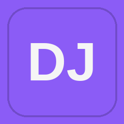 Dave Jones LLC logo