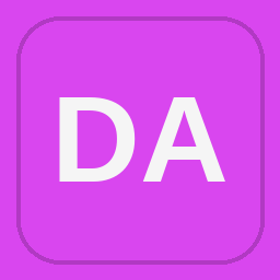 Dave- logo