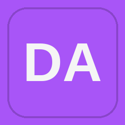 daveandbusters logo