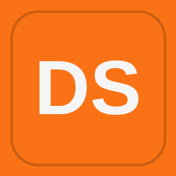 David S Brown Enterprises logo