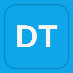 David Taylor Heating & Air logo