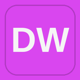 Davids Wholesale logo