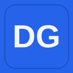 Davis & Green Electrical logo