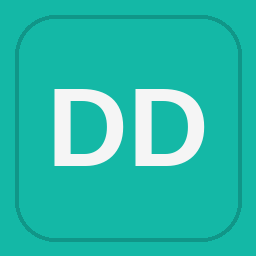 Davisa Desarrollos Inmobiliarios logo