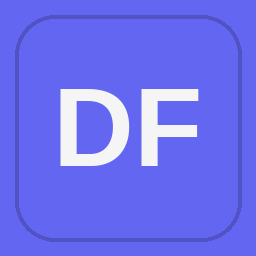 Dayton Freight Lines, Inc. logo