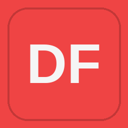 Dayton Freight logo