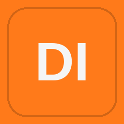 Dayton Independent School District logo