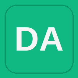 DBG Arkansas, LLC logo