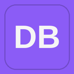 DBI logo