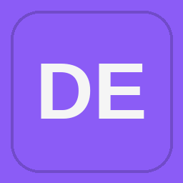 Deacon logo