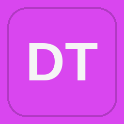 Dealer Tire LLC logo