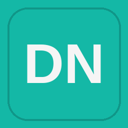 Deanna Nesbit & Associates, Inc., LLC logo