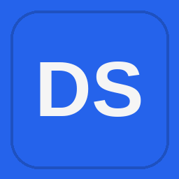 Dedicated Staffing logo