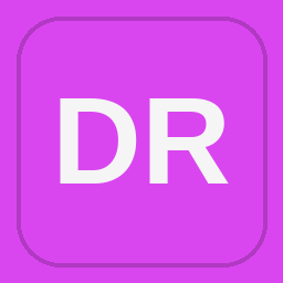 Deep Roots Harvest, Inc logo