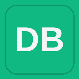 Default Brand logo