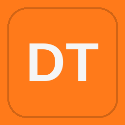 Delaware Technical & Community College logo