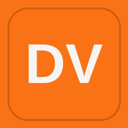 Delaware Valley Paving Co. Inc logo