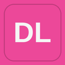Delectus, LLC logo