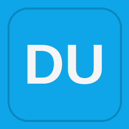 Delek US Holding Inc logo