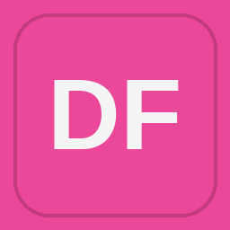Delicato Family Vineyards logo