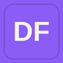Delicato Family Wines Delicato Family Wines logo