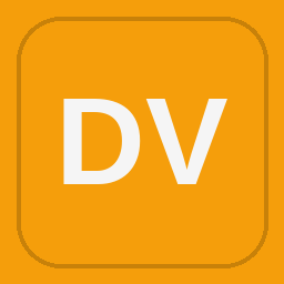 Delicato Vineyards logo