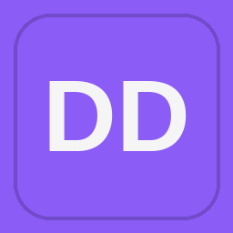 Delta Diablo logo