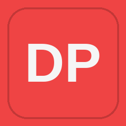 Delta Personnel Inc logo