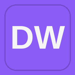 Delta Workforce, Inc logo