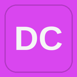 Deme Construction logo
