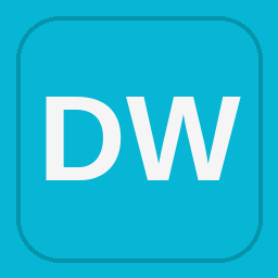 Demo Workers LLc logo