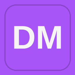 Denver Mattress logo
