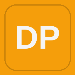 Denver Pro Mechanical Inc logo