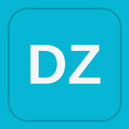 Denver Zoo Conservation Alliance logo