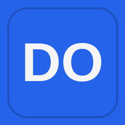 Department of the Air Force logo
