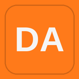 Deploy Alloy logo