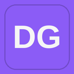 Deployed Global Solutions, LLC. logo