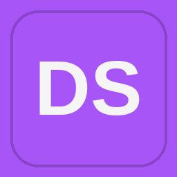 Deprez & Son Inc logo
