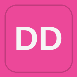 Derby Dinner Playhouse logo