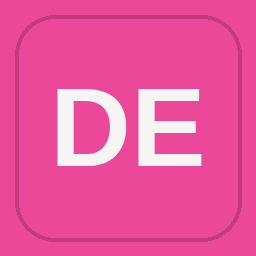 Derbydinner logo