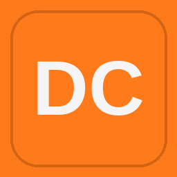 DEREMATE.COM DE MEXICO logo