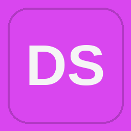 Derrel's Mini Storage, Inc. logo