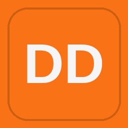 Desert Diamond Casinos and Entertainment logo