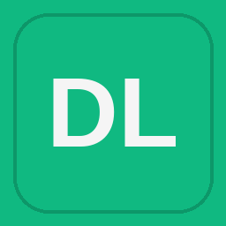 DeSHAZO, LLC. logo