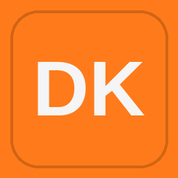 Designcraft Kitchen & Bath Co logo