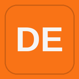 Devhive logo