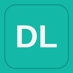 Devshiv LLC logo
