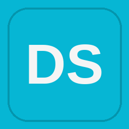 Dewimed S.A. logo