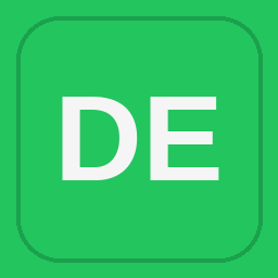 Dexterra logo