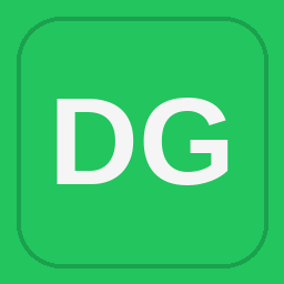 Dhanani Group Inc logo